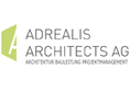Immagine AdRealis Architects AG