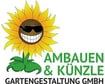Image Ambauen & Künzle Gartengestaltung GmbH