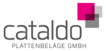 Bild Cataldo Plattenbeläge GmbH