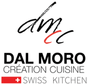 Bild Dal Moro Création Cuisine