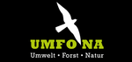 Umfona GmbH image