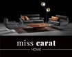 Miss Carat Home image