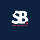 SB-Engineering GmbH image