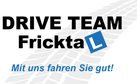 DRIVE TEAM Fricktal image