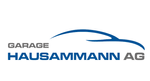 Image Hausammann AG