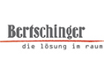 Image Bertschinger Innenausbau AG