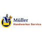 Bild Müller Handwerker Service