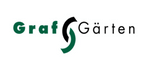 Bild Graf Gärten GmbH