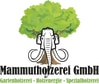 Image Mammutholzerei GmbH