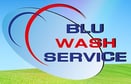 Immagine Blu Wash Service Sagl