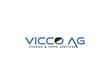 Image Vicco AG