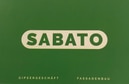 Mario Sabato GmbH image