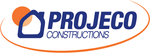 Projeco Constructions SA image