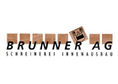 Brunner AG image