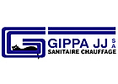 Gippa Jean-Jacques SA image
