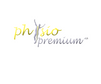 Physio Premium image