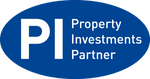 PI Partner AG Property Investment Services image