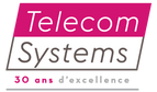 Telecom Systems SA image