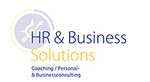 HR Solution image