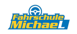 Image Fahrschule Michael