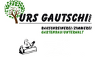 Gautschi Urs GmbH image