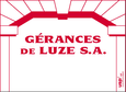 Bild Gérances de Luze SA