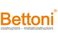 Image Bettoni costruzioni-metalcostruzioni