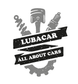 LubaCar GmbH image