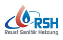 RSH Reust Sanitär Heizung image