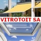 VITROTOIT SA image