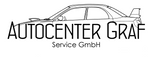 Immagine Autocenter Graf Service GmbH