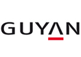 Image Guyan + Co. AG