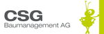 CSG Baumanagement AG image