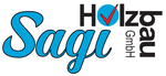 Sagi Holzbau GmbH image