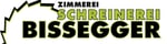 Bild Gebrüder Bissegger GmbH