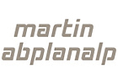 Image Abplanalp Martin GmbH