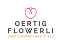 Image Oertig Flowerli