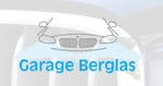 Garage Berglas AG image