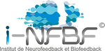 Institut de Neurofeedback et Biofeedback SA image
