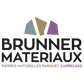 Image Brunner Matériaux