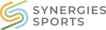 Synergies Sports Conception Sàrl image