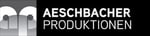 Aeschbacher Produktionen AG image