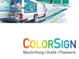 Bild Colorsign GmbH