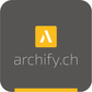 Archify Group AG image