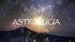 Astrolucia image