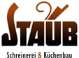 Staub AG image