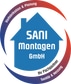 Bild SANI Montagen