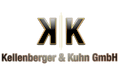 Bild Kellenberger & Kuhn GmbH
