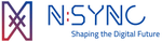 Immagine Azure Integration, BizTalk Migration, Prozess Monitoring | N:SYNC AG