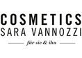 Image Cosmetics Sara Vannozzi